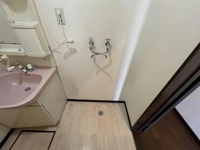  ユピテル参番館