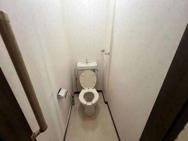  ユピテル参番館