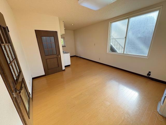  鍛治1棟2戸貸家