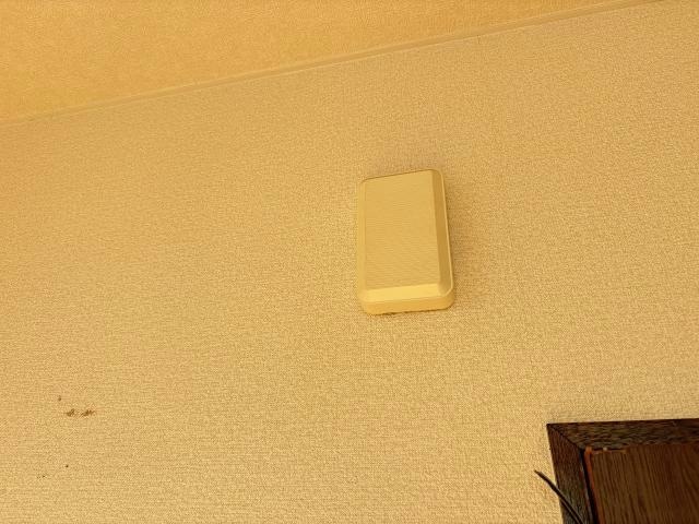  鍛治1棟2戸貸家