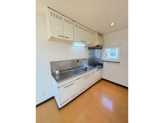  鍛治1棟2戸貸家