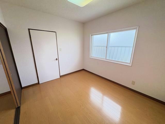  鍛治1棟2戸貸家