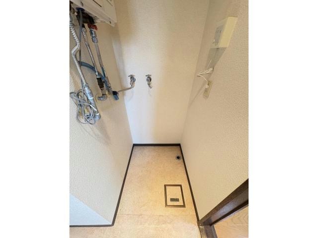  鍛治1棟2戸貸家