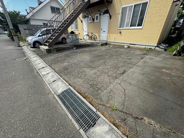  バウスプリッドⅢ