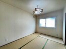  バウスプリッドⅢ