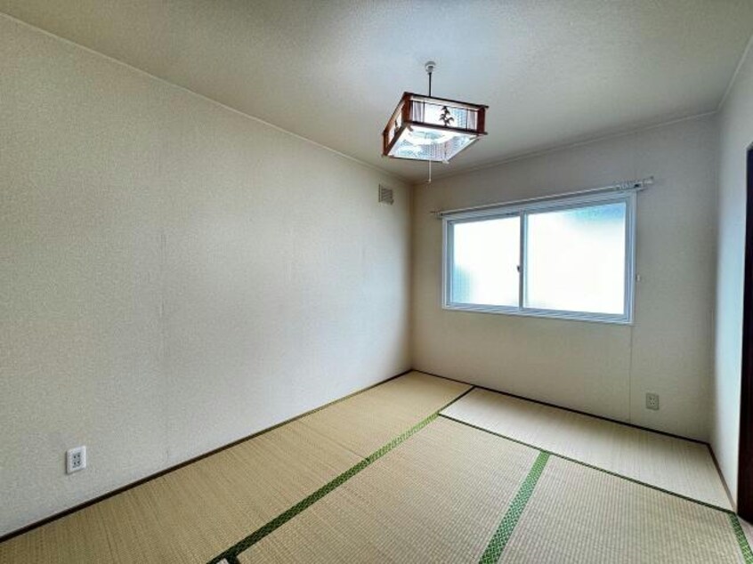  バウスプリッドⅢ