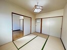  バウスプリッドⅢ