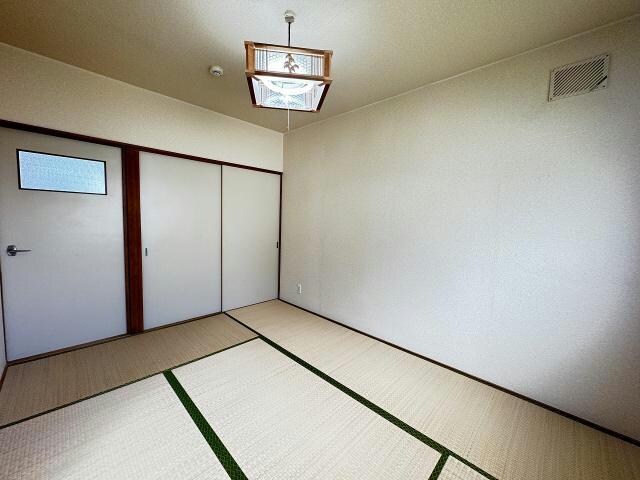  バウスプリッドⅢ
