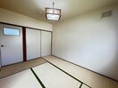  バウスプリッドⅢ