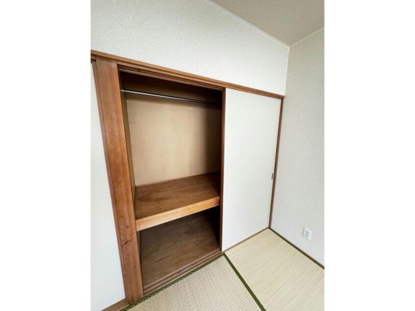 バウスプリッドⅢ