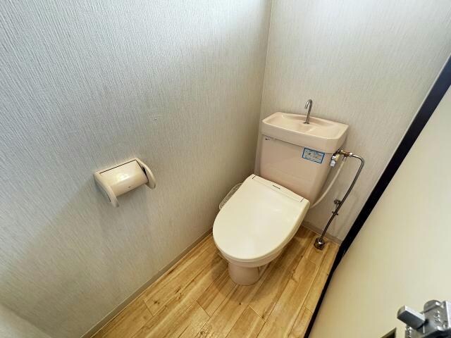  バウスプリッドⅢ