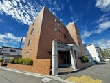 ボヌール中道参番館
