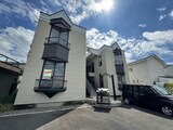 リージャストマンション山の手