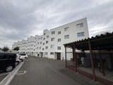 シャルム深堀