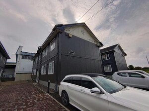 ハウスコンフォートB