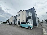 ビューアネックスⅡ