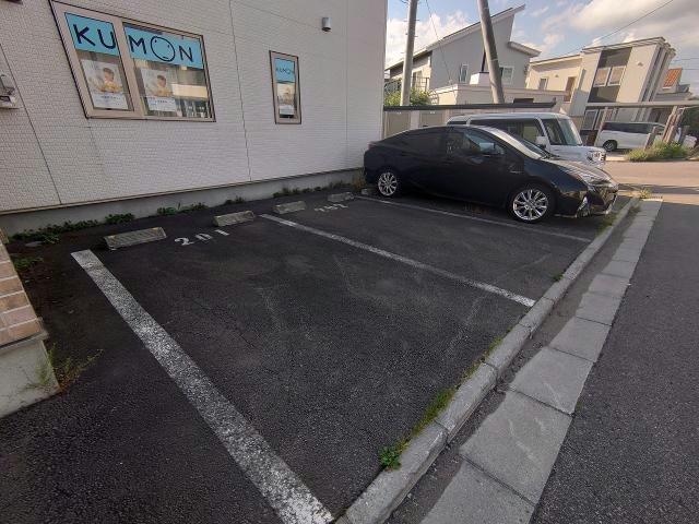  レザングレーヌⅡ