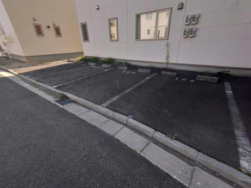  レザングレーヌⅡ