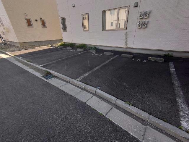  レザングレーヌⅡ