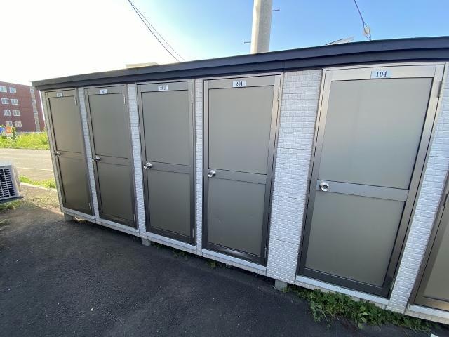  レザングレーヌⅡ