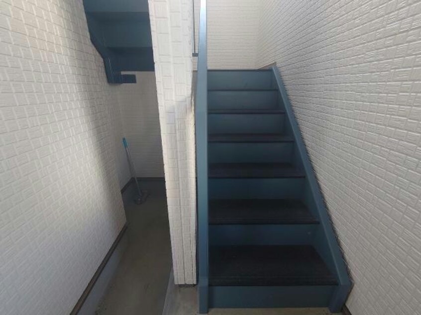  レザングレーヌⅡ