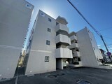 ノースコート深堀Ⅱ