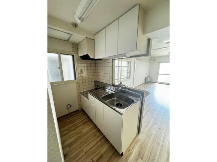  ノースコート深堀Ⅱ