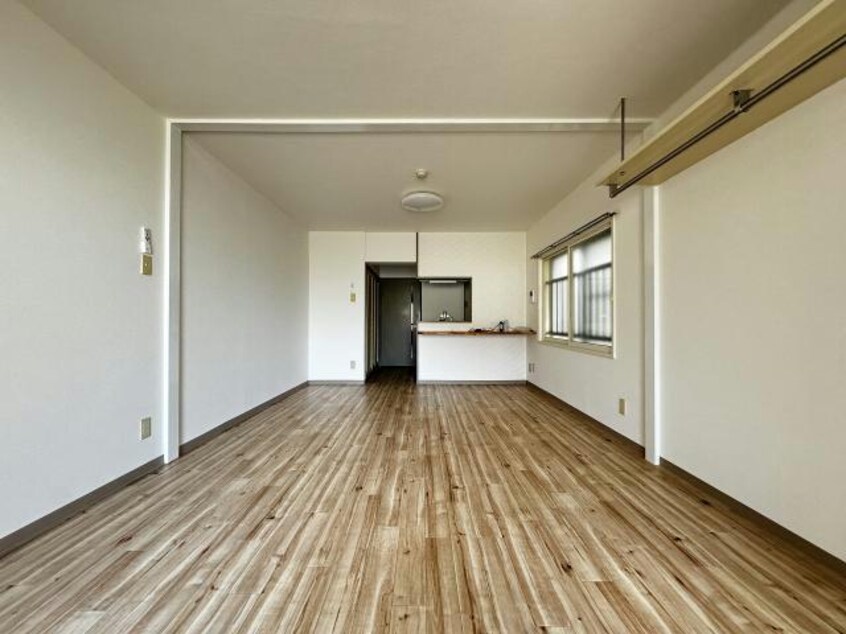  ノースコート深堀Ⅱ