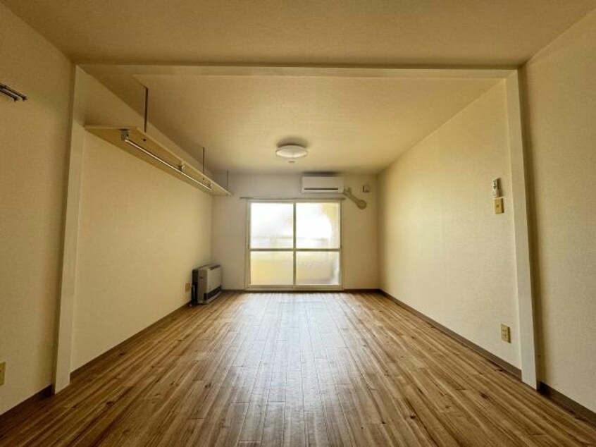  ノースコート深堀Ⅱ