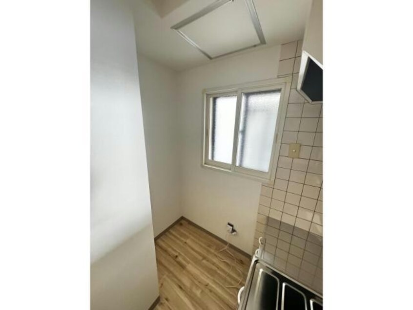  ノースコート深堀Ⅱ