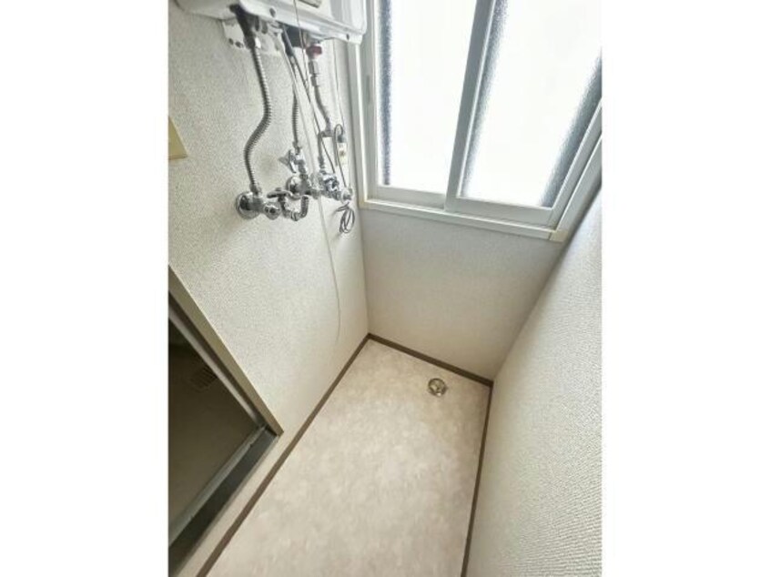  ノースコート深堀Ⅱ