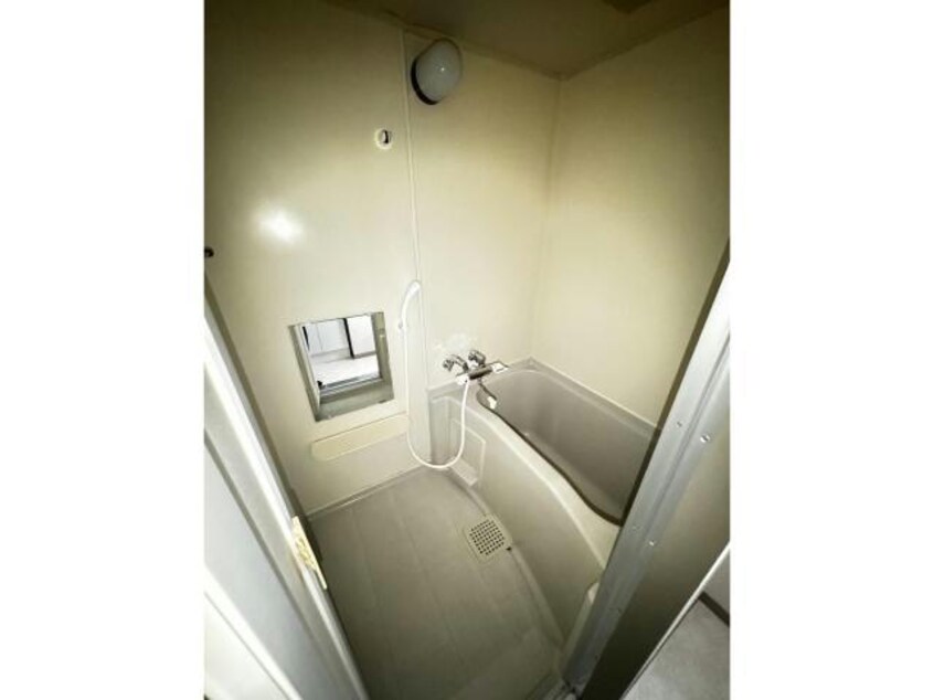  ノースコート深堀Ⅱ