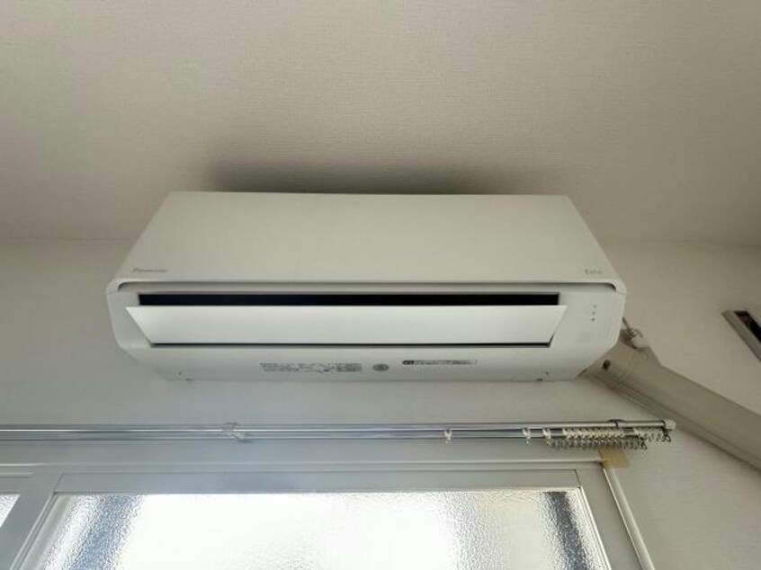  ノースコート深堀Ⅱ