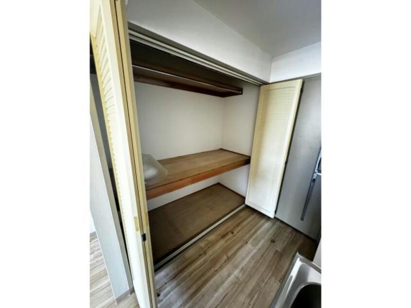  ノースコート深堀Ⅱ