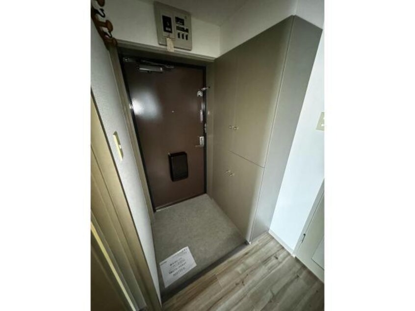  ノースコート深堀Ⅱ