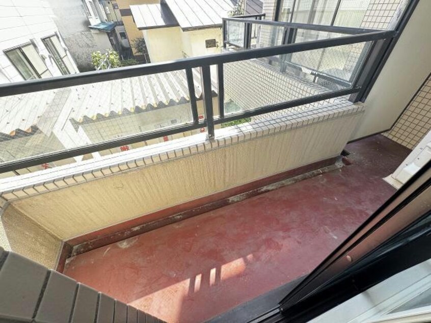  ノースコート深堀Ⅱ