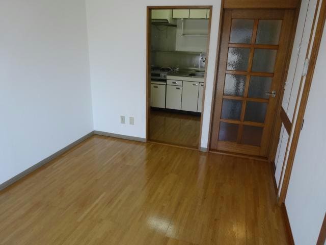  とちぎマンション