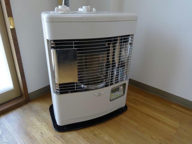  とちぎマンション