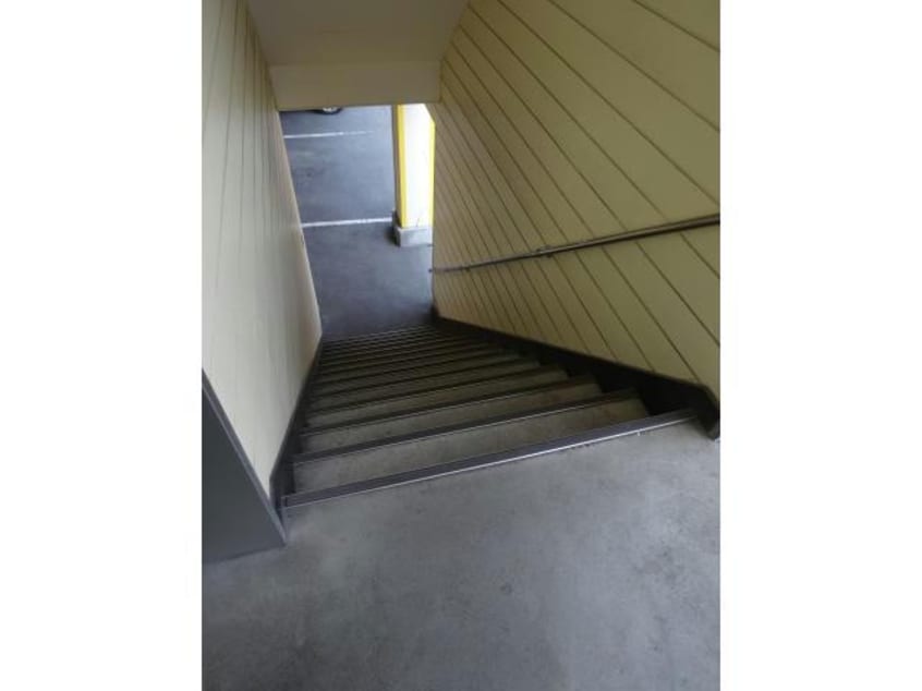  とちぎマンション