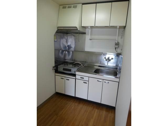  とちぎマンション