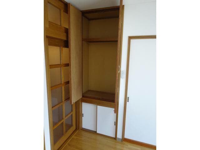  とちぎマンション