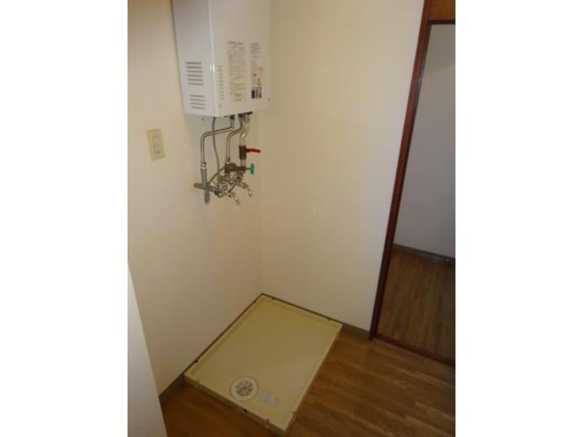  とちぎマンション