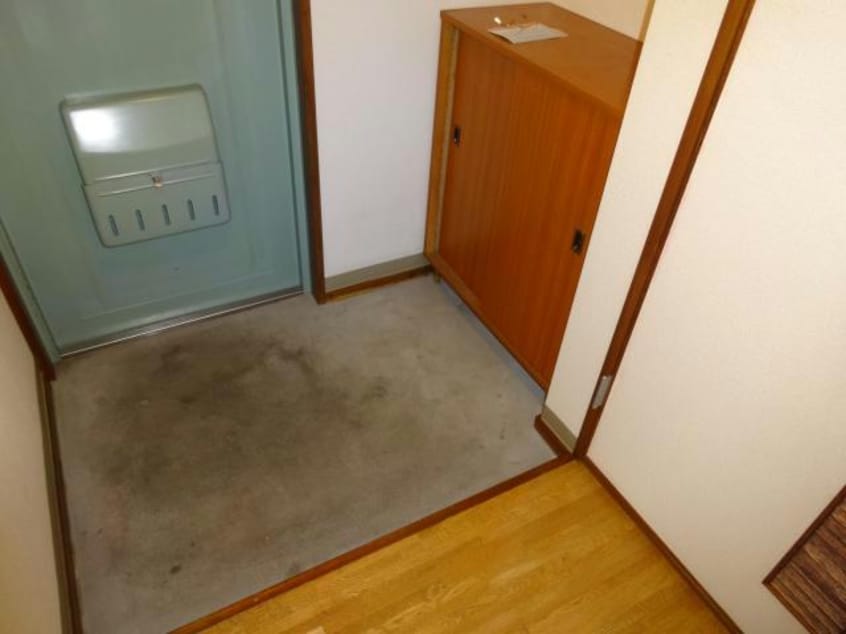  とちぎマンション