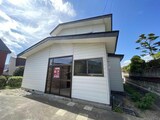美原2丁目51番貸家