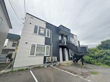 シルバーヒルズ