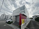  CUBO松陰