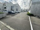  CUBO松陰