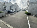  CUBO松陰