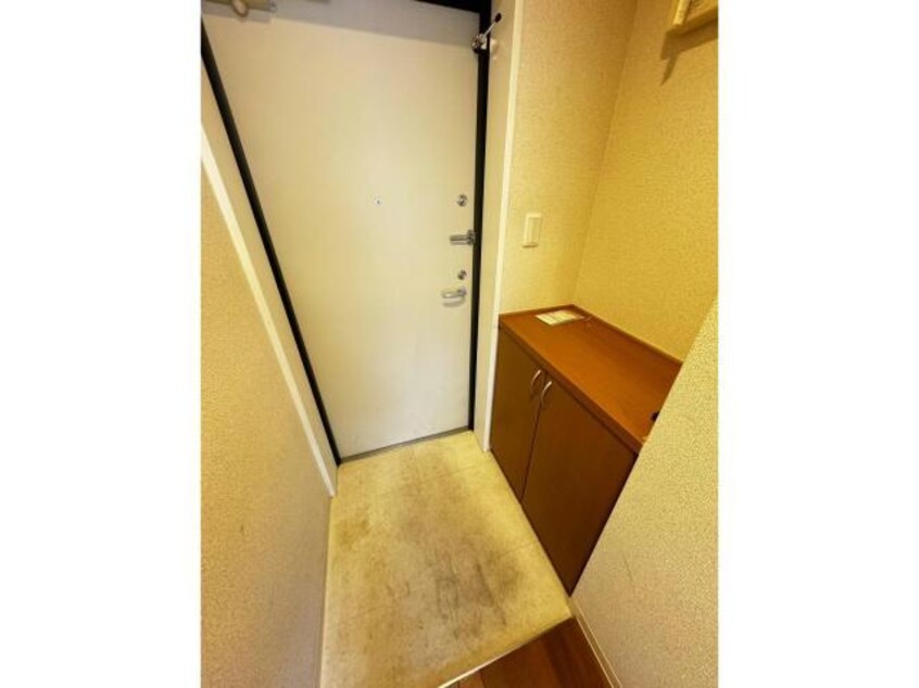  CUBO松陰