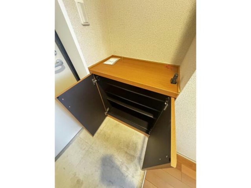  CUBO松陰